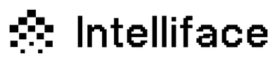 Intelliface